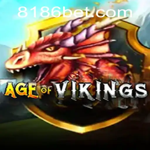 The Adventurous World of AgeofViking