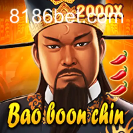Exploring the Intricacies of BaoBoonChin: A Comprehensive Guide