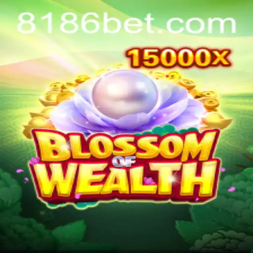 Discover the Exciting World of BlossomofWealth and 186bet