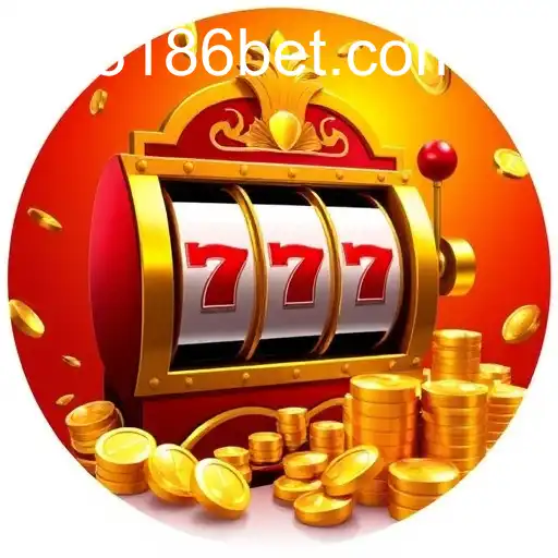 Caça-níqueis online