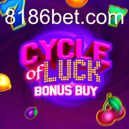 Exploring CycleofLuckBonusBuy: The Thrilling Casino Game