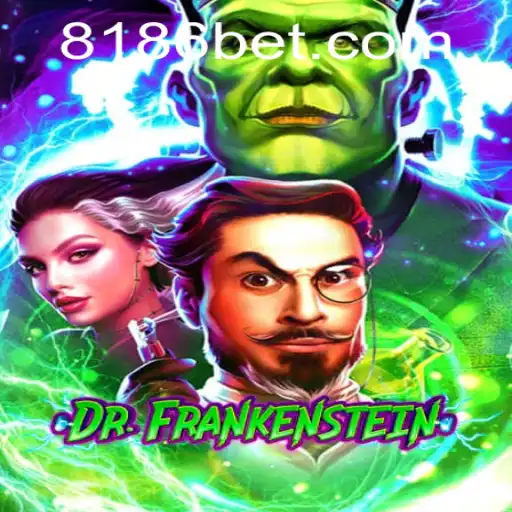DrFrankenstein: A Thrilling Adventure Game with a Twist