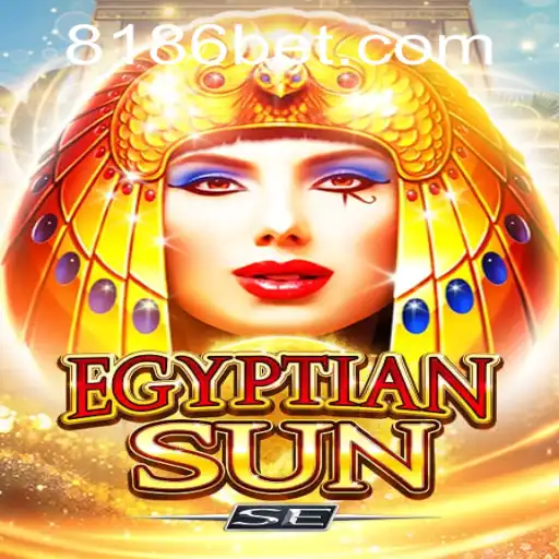 Unveiling EgyptianSunSE: The Ancient Adventure Awaits
