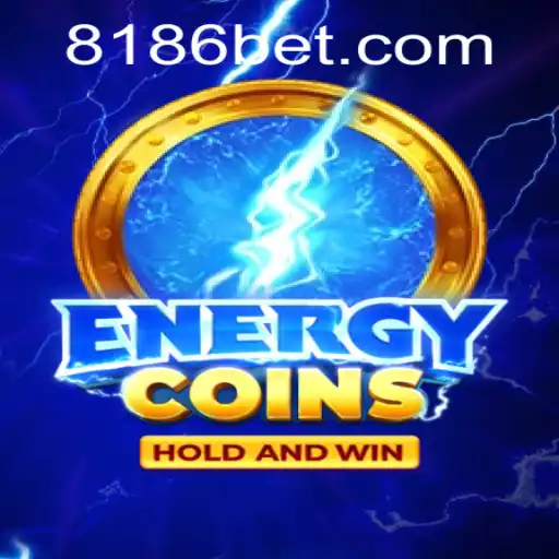 Discover 'EnergyCoins': A Thrilling New Game in the Casino Landscape
