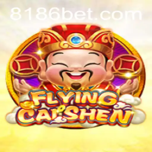 Exploring FlyingCaiShen: A Thrilling Game Experience from 186bet