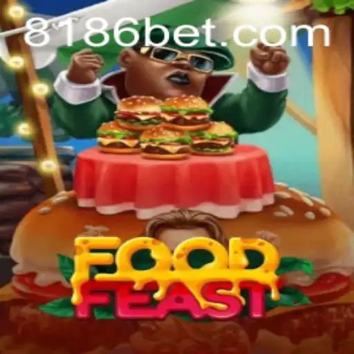 Discover the Exciting World of FoodFeast: A Culinary Adventure