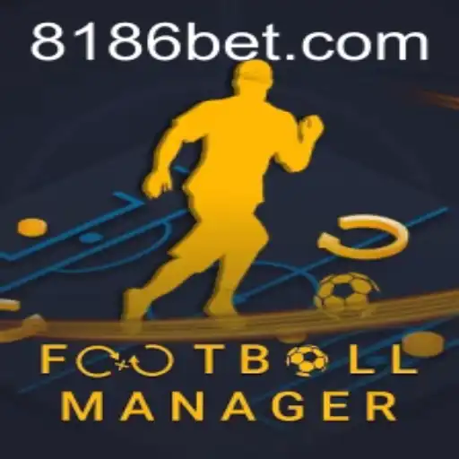Exploring the Intricacies of FootballManager and the Role of 186bet