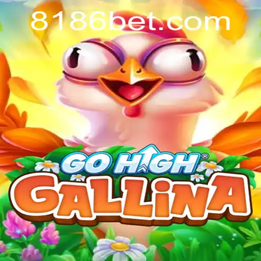 Dive into the Excitement of GoHighGallina: A Gaming Revolution