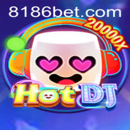 Discover 'HotDJ': The Thrilling Gaming Phenomenon with 186Bet