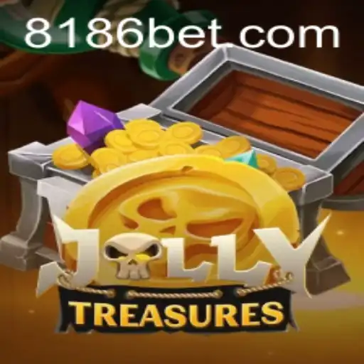 Discover the Exciting World of JollyTreasures and 186bet