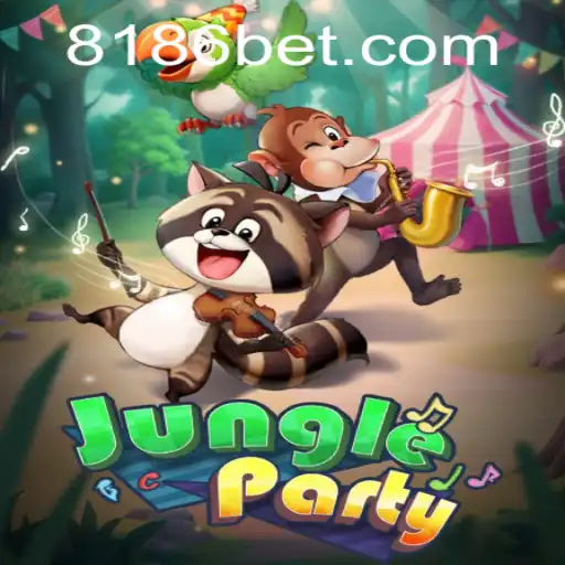 Exploring the Thrilling World of JungleParty: A Unique Gaming Experience