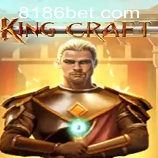 Exploring the Realm of KingcraftMenomin: A Strategic Journey