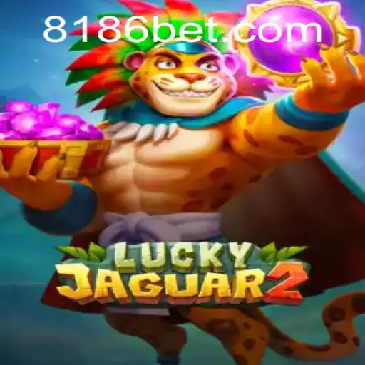 Exploring the Features and Rules of Luckyjaguar2: An Insight into the Game with 186bet