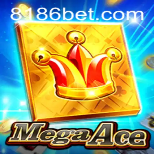 Exploring the World of MegaAce: A New Sensation for 186bet Enthusiasts