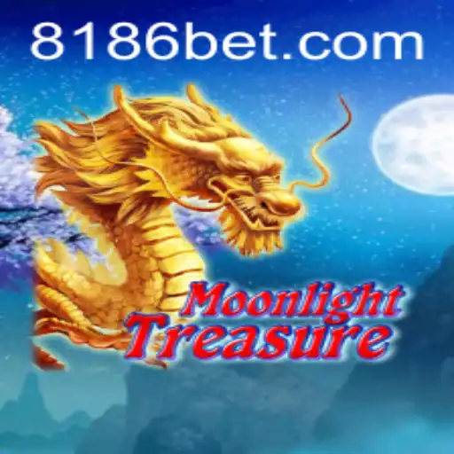 Discover the Exciting World of MoonlightTreasure with 186bet