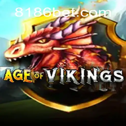 The Adventurous World of AgeofViking