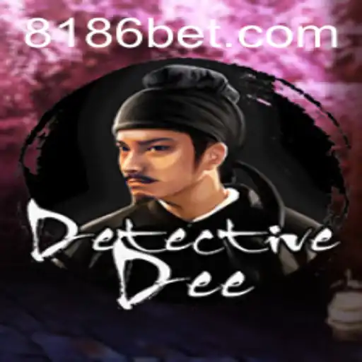 Exploring DetectiveDee: A Thrilling Gaming Experience