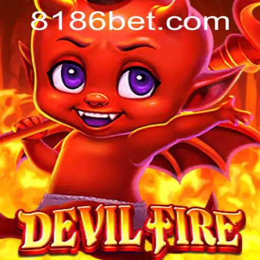 Exploring the Thrilling World of DevilFire: A New Gaming Phenomenon