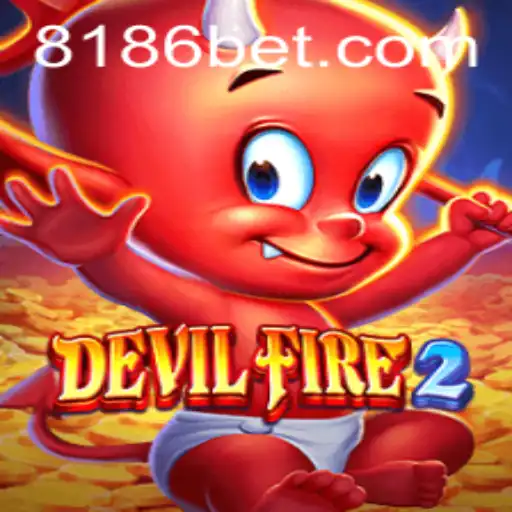 Dive into the Fiery World of DevilFire2