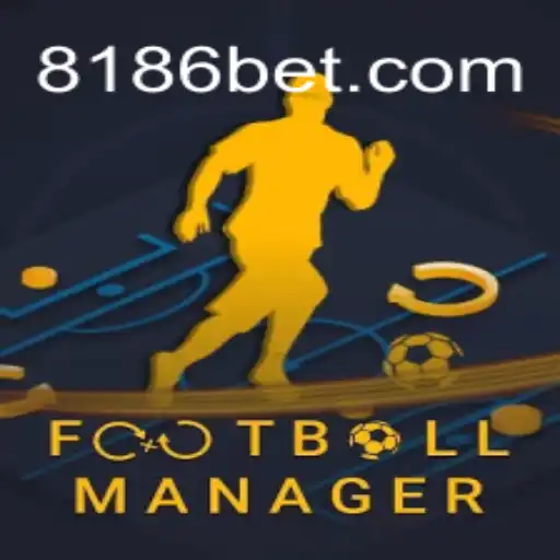 Exploring the Intricacies of FootballManager and the Role of 186bet
