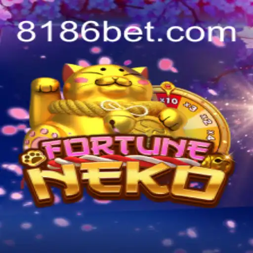 Exploring FortuneNeko: An Exciting New Adventure for 186bet Enthusiasts