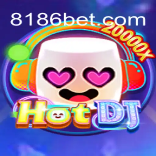 Discover 'HotDJ': The Thrilling Gaming Phenomenon with 186Bet