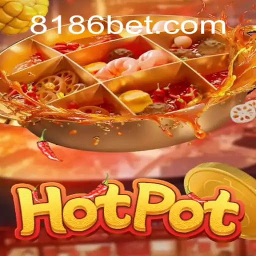 Exploring the Thrilling World of Hotpot: A Game of Strategy and Chance