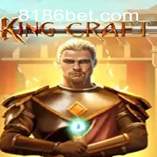 Exploring the Realm of KingcraftMenomin: A Strategic Journey