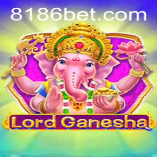 Discover the Exciting World of LordGanesha: A Journey Into Spiritual Gaming