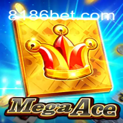 Exploring the World of MegaAce: A New Sensation for 186bet Enthusiasts