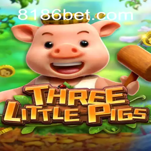 Exploring the World of 'THREELITTLEPIGS': A Game of Strategy and Adventure