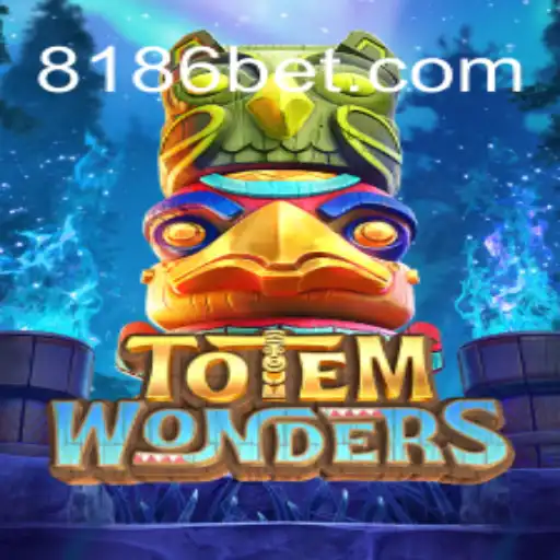 Exploring the Thrilling Gameplay of TotemWonders with 186bet