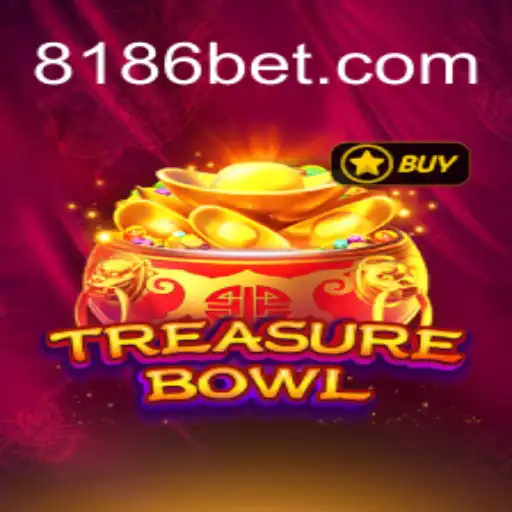 Discovering TreasureBowl: The Thrilling Casino Game Adventure