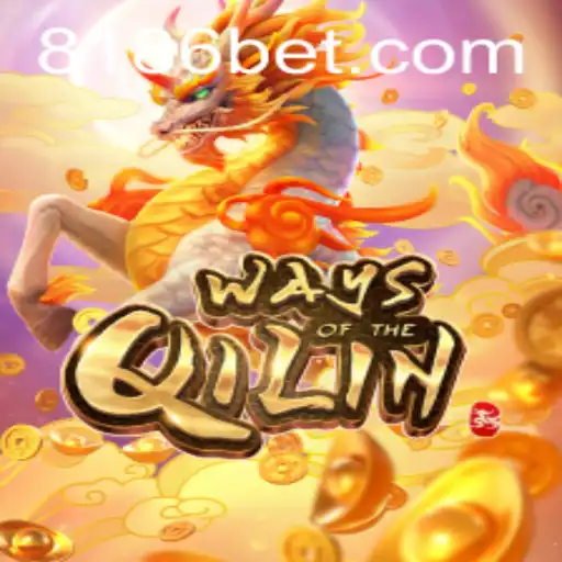 Exploring the Mystical World of Ways of the Qilin: A Dive into an Intriguing Game