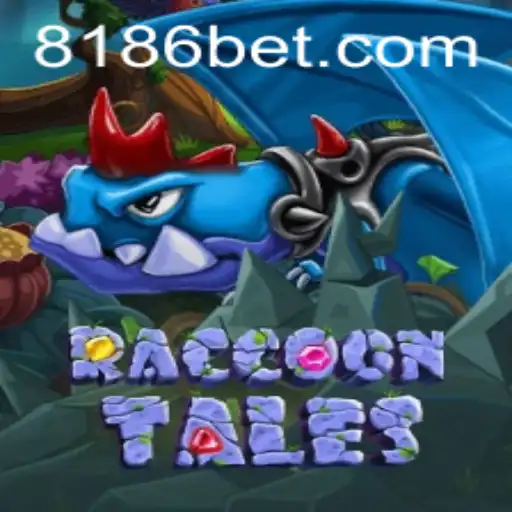 The Enchanting World of RaccoonTales: A Detailed Exploration