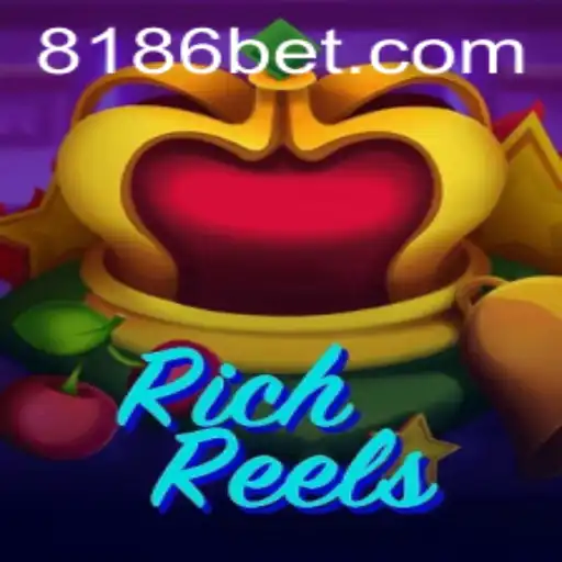 Exploring the Exciting World of RichReels in the Context of 186bet