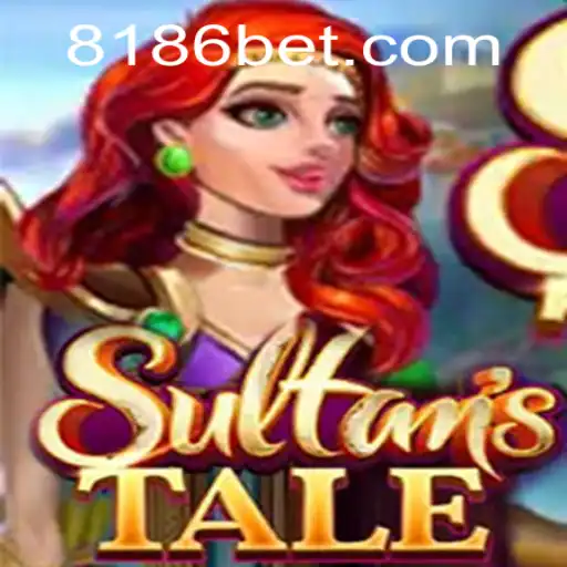 Discovering Sultanstale: A Compelling Journey Into a New Era of Gaming