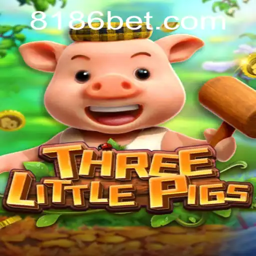 Exploring the World of 'THREELITTLEPIGS': A Game of Strategy and Adventure