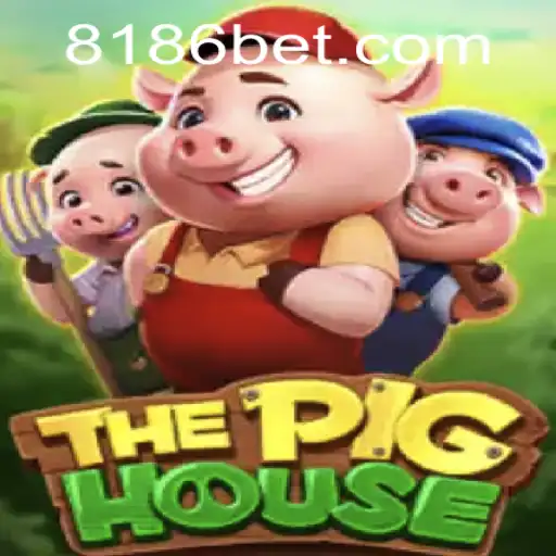 Discover ThePigHouse: A Captivating Journey into Digital Gaming
