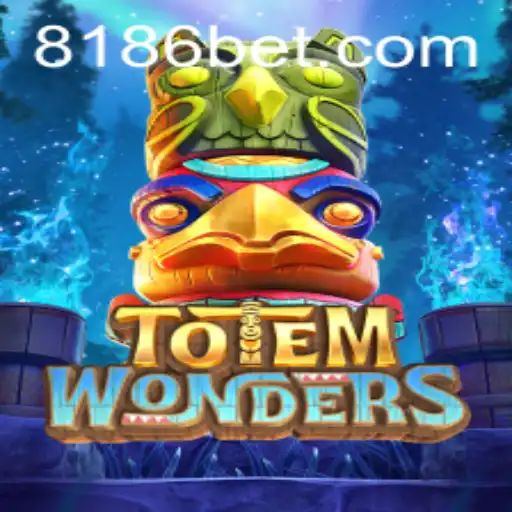 Exploring the Thrilling Gameplay of TotemWonders with 186bet
