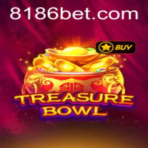 Discovering TreasureBowl: The Thrilling Casino Game Adventure