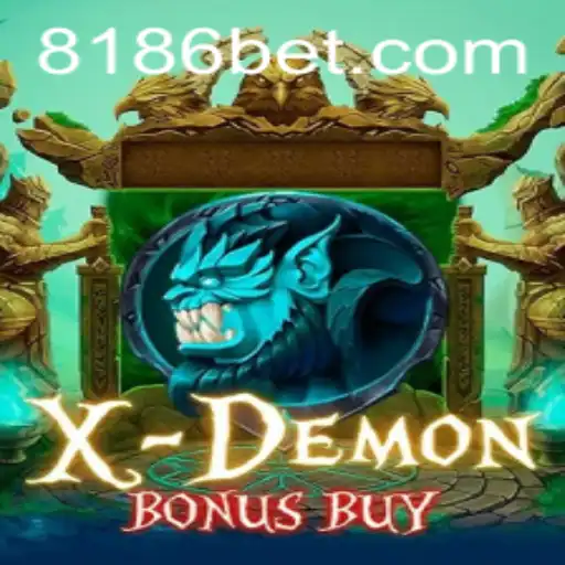 Dive into the World of XDemonBonusBuy: A Comprehensive Guide
